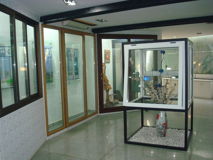 Inauguration of KALCO Gallery, Delhi